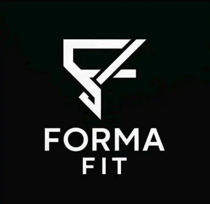 Formafit
