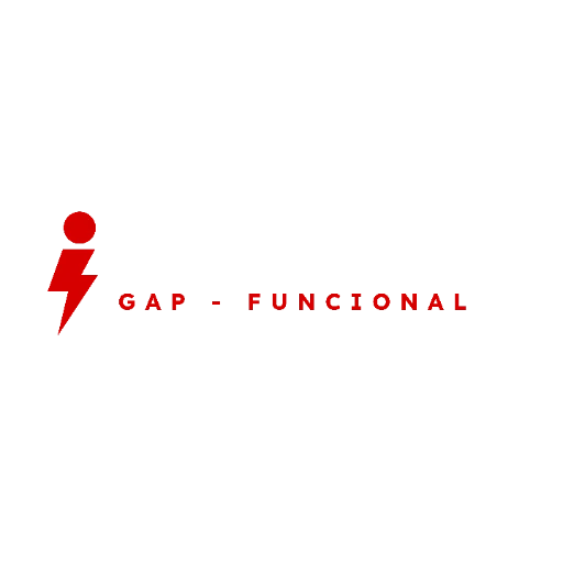 Unidos - GAP